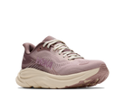 Women's Hoka Clifton 11 GLM Running Shoe 1