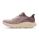 Women's Hoka Clifton 11 GLM Running Shoe 5