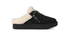 Women's UGG Lowmel Mule 2