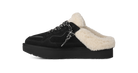 Women's UGG Lowmel Mule 3