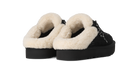 Women's UGG Lowmel Mule 4