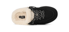 Women's UGG Lowmel Mule 5