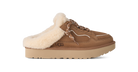 Women's UGG Lowmel Mule 14
