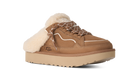 Women's UGG Lowmel Mule 8