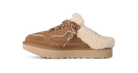 Women's UGG Lowmel Mule 13