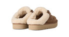 Women's UGG Lowmel Mule 12