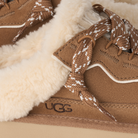 Women's UGG Lowmel Mule 11