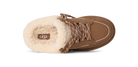 Women's UGG Lowmel Mule  10
