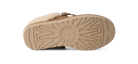 Women's UGG Lowmel Mule 9