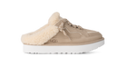 Women's UGG Lowmel Mule 16