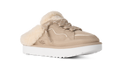 Women's UGG Lowmel Mule 15