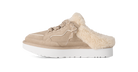 Women's UGG Lowmel Mule 17