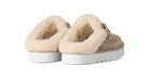 Women's UGG Lowmel Mule 18