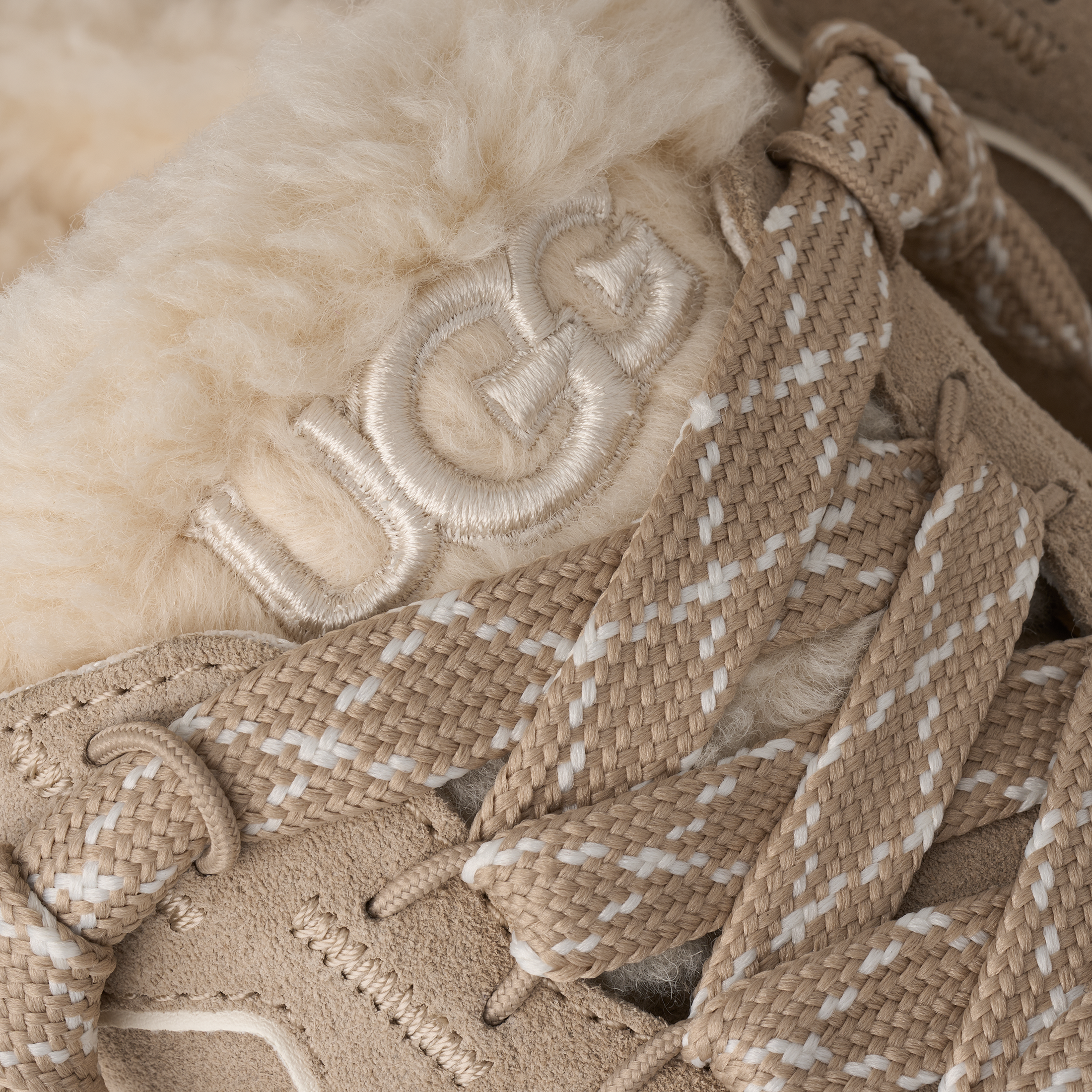 Women's UGG Lowmel Mule 19