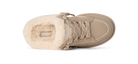 Women's UGG Lowmel Mule 20