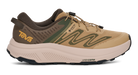 Men's Teva Hurricane Trailsetter GTX Trail Running Shoe  2