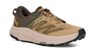Men's Teva Hurricane Trailsetter GTX Trail Running Shoe  1