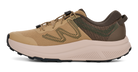 Men's Teva Hurricane Trailsetter GTX Trail Running Shoe  3