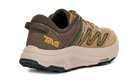 Men's Teva Hurricane Trailsetter GTX Trail Running Shoe  4