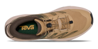 Men's Teva Hurricane Trailsetter GTX Trail Running Shoe  5