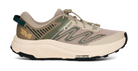 Women's Teva Hurricane Trailsetter GTX Trail Running Shoe 
 7