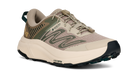 Women's Teva Hurricane Trailsetter GTX Trail Running Shoe 
