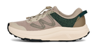 Women's Teva Hurricane Trailsetter GTX Trail Running Shoe 
 6