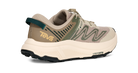 Women's Teva Hurricane Trailsetter GTX Trail Running Shoe 
 5