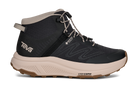 Women's Teva Hurricane Trailsetter Mid GTX Trail Shoe  14