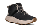 Women's Teva Hurricane Trailsetter Mid GTX Trail Shoe  9