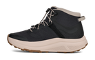 Women's Teva Hurricane Trailsetter Mid GTX Trail Shoe  13