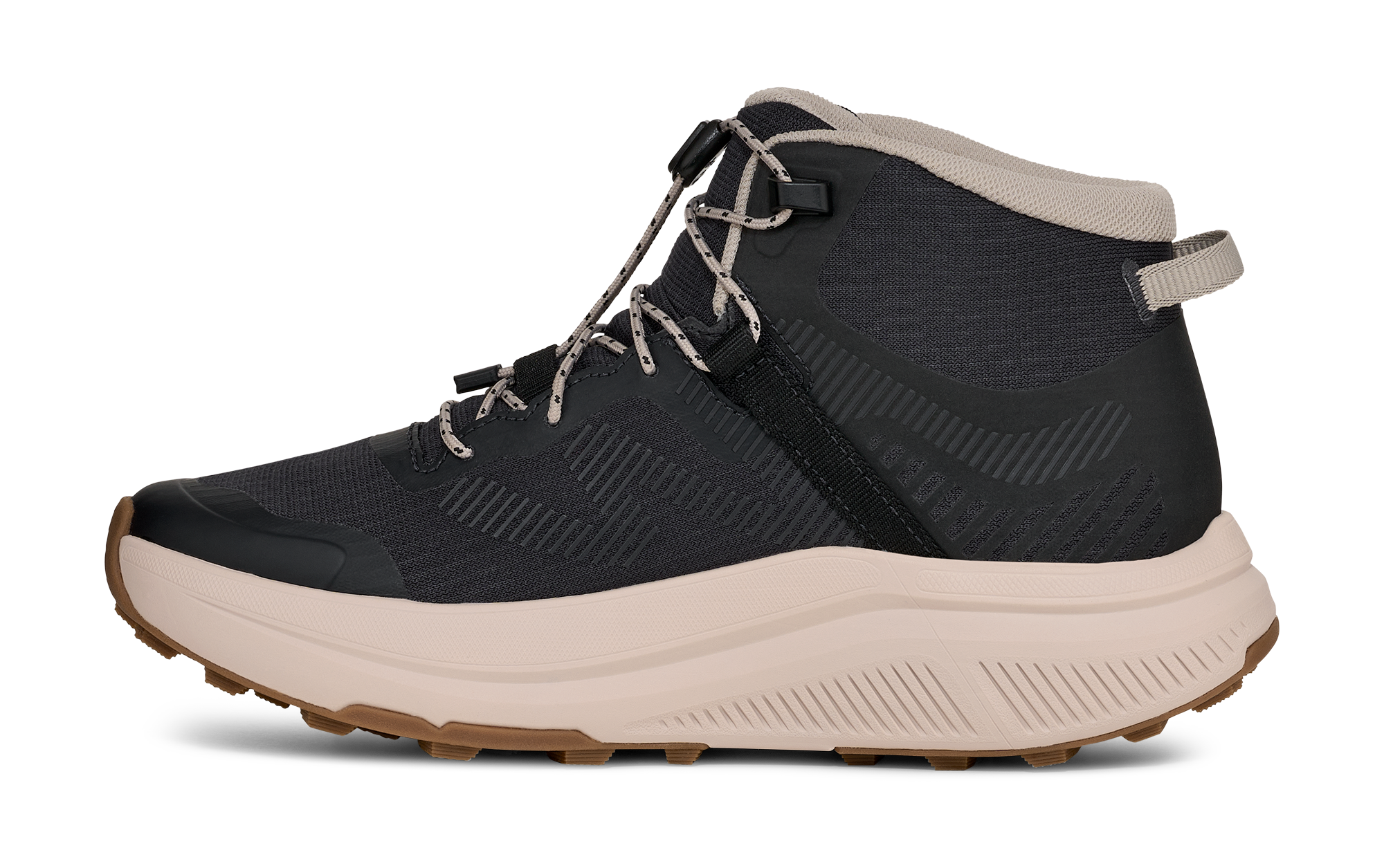 Women's Teva Hurricane Trailsetter Mid GTX Trail Shoe  13