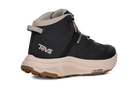 Women's Teva Hurricane Trailsetter Mid GTX Trail Shoe  12