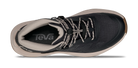 Women's Teva Hurricane Trailsetter Mid GTX Trail Shoe  10
