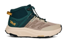 Women's Teva Hurricane Trailsetter Mid GTX Trail Shoe  7