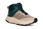 Women's Teva Hurricane Trailsetter Mid GTX Trail Shoe  1