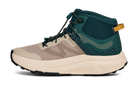 Women's Teva Hurricane Trailsetter Mid GTX Trail Shoe  6