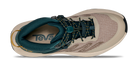 Women's Teva Hurricane Trailsetter Mid GTX Trail Shoe  4