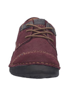 Women's Josef Seibel Fergey 41 Shoe 18