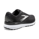 Women's Brooks Ghost 16 (REGULAR & WIDE WIDTH) 7