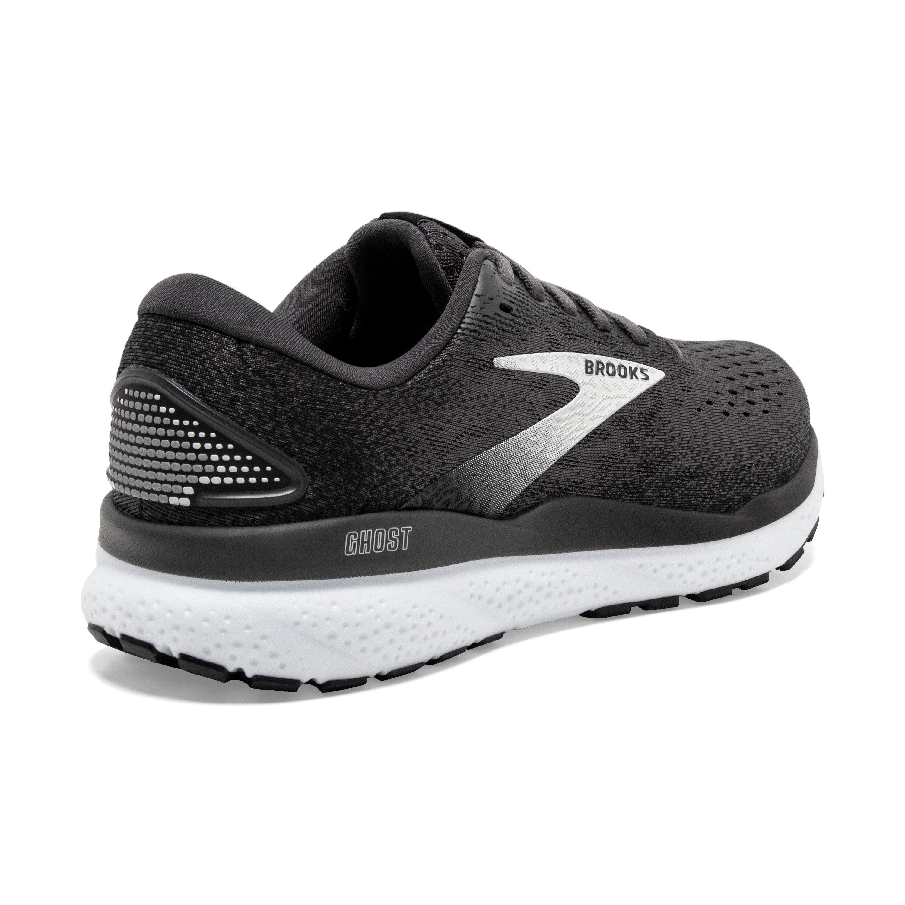 Women's Brooks Ghost 16 (REGULAR & WIDE WIDTH) 7