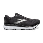 Women's Brooks Ghost 16 (REGULAR & WIDE WIDTH) 2