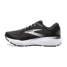 Women's Brooks Ghost 16 (REGULAR & WIDE WIDTH) 6