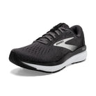 Women's Brooks Ghost 16 (REGULAR & WIDE WIDTH) 3