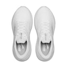 Women's Brooks Adrenaline GTS 24 47