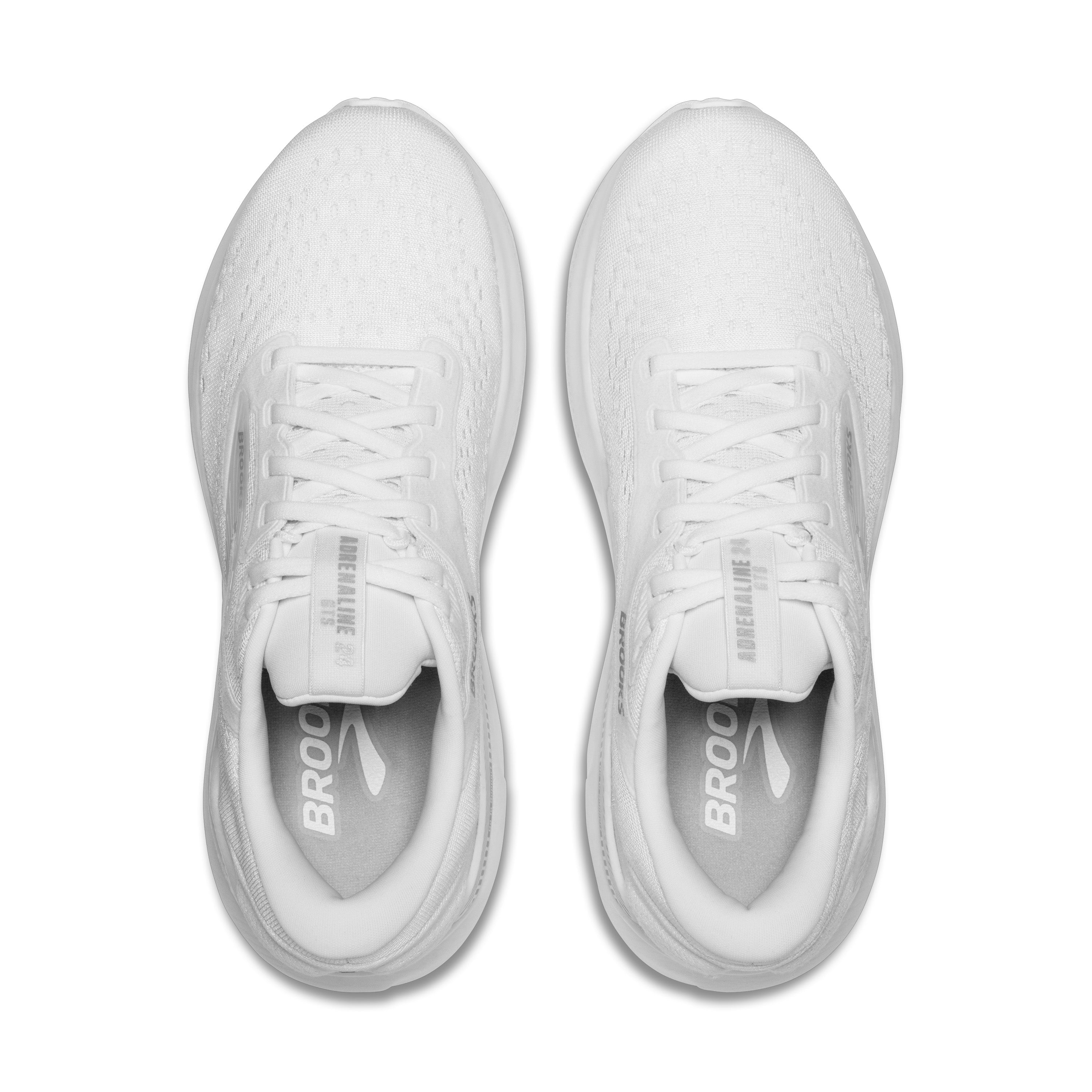 Women's Brooks Adrenaline GTS 24 47