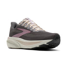 Women's Brooks Ghost 17 33