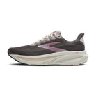 Women's Brooks Ghost 17 35