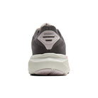 Women's Brooks Ghost 17 36