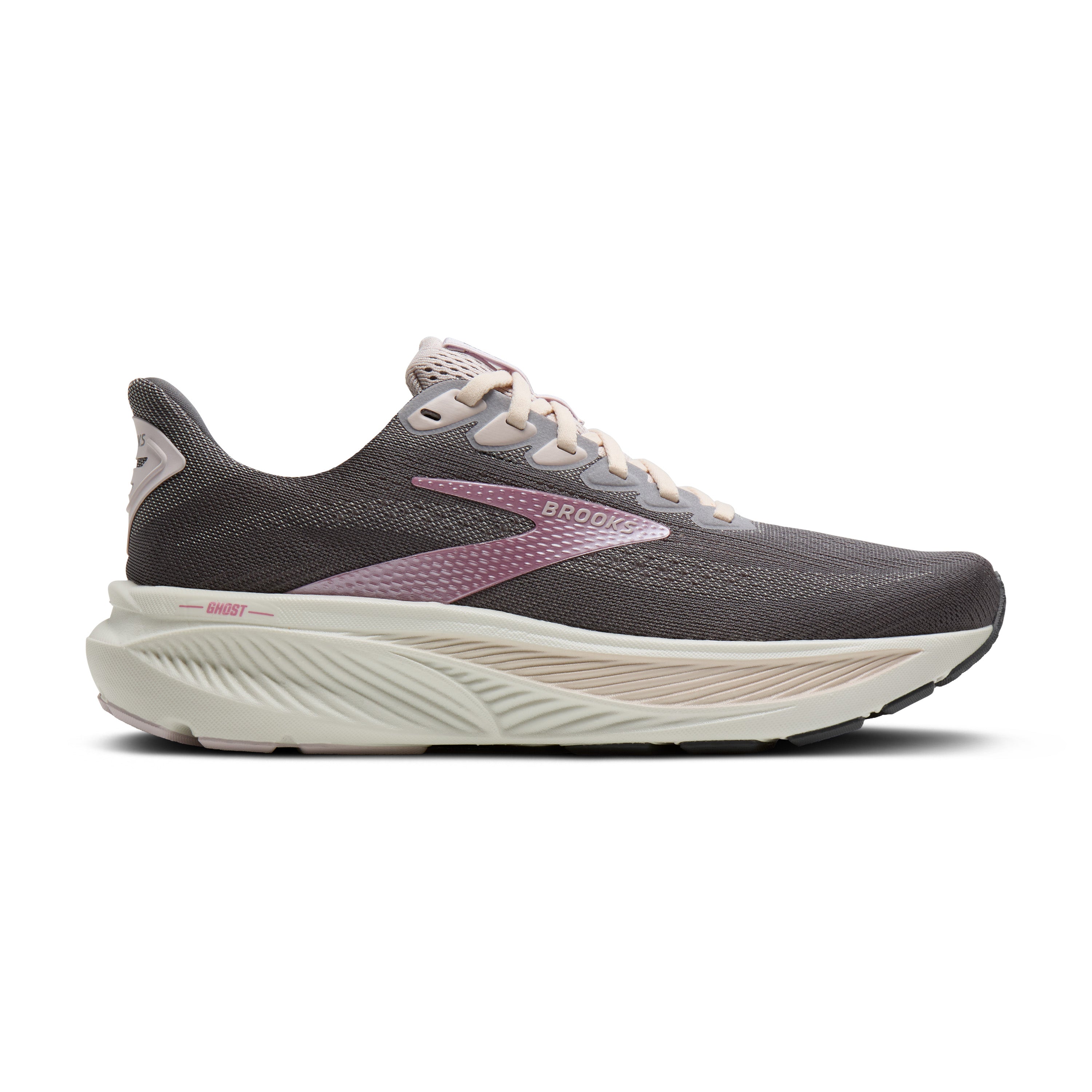 Women's Brooks Ghost 17 34